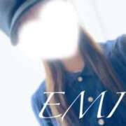 ヒメ日記 2025/07/21 17:57 投稿 渡辺　恵未 Amateras～アマテラス～