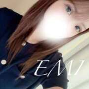 ヒメ日記 2025/07/22 07:23 投稿 渡辺　恵未 Amateras～アマテラス～