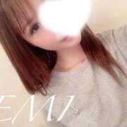 ヒメ日記 2025/07/22 21:21 投稿 渡辺　恵未 Amateras～アマテラス～