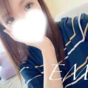 ヒメ日記 2025/07/23 07:28 投稿 渡辺　恵未 Amateras～アマテラス～