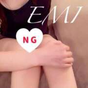 ヒメ日記 2025/07/23 08:56 投稿 渡辺　恵未 Amateras～アマテラス～