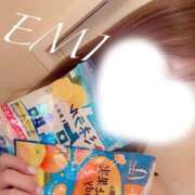 ヒメ日記 2025/07/24 23:46 投稿 渡辺　恵未 Amateras～アマテラス～