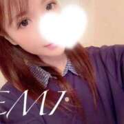 ヒメ日記 2025/07/25 07:15 投稿 渡辺　恵未 Amateras～アマテラス～