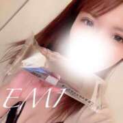 ヒメ日記 2025/07/26 00:18 投稿 渡辺　恵未 Amateras～アマテラス～