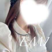 ヒメ日記 2025/07/27 23:42 投稿 渡辺　恵未 Amateras～アマテラス～