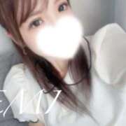 ヒメ日記 2025/07/28 07:26 投稿 渡辺　恵未 Amateras～アマテラス～