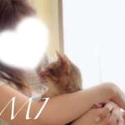 ヒメ日記 2025/07/28 19:52 投稿 渡辺　恵未 Amateras～アマテラス～