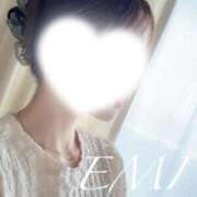 ヒメ日記 2025/08/01 17:03 投稿 渡辺　恵未 Amateras～アマテラス～