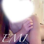 ヒメ日記 2025/08/01 20:54 投稿 渡辺　恵未 Amateras～アマテラス～