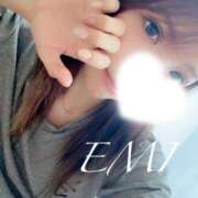 ヒメ日記 2025/08/02 07:29 投稿 渡辺　恵未 Amateras～アマテラス～