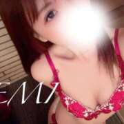 ヒメ日記 2025/08/03 09:02 投稿 渡辺　恵未 Amateras～アマテラス～