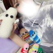 ヒメ日記 2025/08/03 22:22 投稿 渡辺　恵未 Amateras～アマテラス～