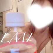 ヒメ日記 2025/08/05 13:33 投稿 渡辺　恵未 Amateras～アマテラス～