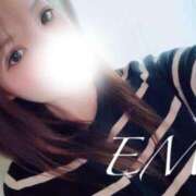 ヒメ日記 2025/08/07 07:29 投稿 渡辺　恵未 Amateras～アマテラス～