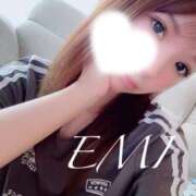 ヒメ日記 2025/08/08 07:21 投稿 渡辺　恵未 Amateras～アマテラス～