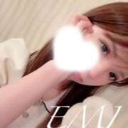 ヒメ日記 2025/08/10 12:04 投稿 渡辺　恵未 Amateras～アマテラス～