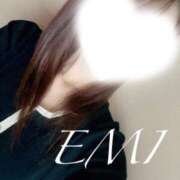 ヒメ日記 2025/08/12 07:43 投稿 渡辺　恵未 Amateras～アマテラス～