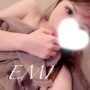 ヒメ日記 2025/08/12 23:01 投稿 渡辺　恵未 Amateras～アマテラス～