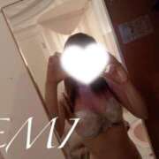 ヒメ日記 2025/08/13 14:43 投稿 渡辺　恵未 Amateras～アマテラス～