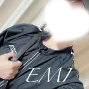 ヒメ日記 2025/08/13 21:46 投稿 渡辺　恵未 Amateras～アマテラス～