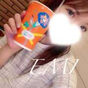 ヒメ日記 2025/08/14 09:00 投稿 渡辺　恵未 Amateras～アマテラス～