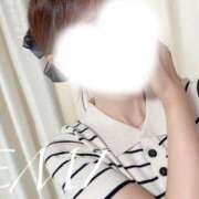 ヒメ日記 2025/08/14 23:55 投稿 渡辺　恵未 Amateras～アマテラス～