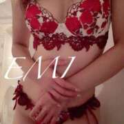 ヒメ日記 2025/08/16 07:42 投稿 渡辺　恵未 Amateras～アマテラス～