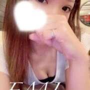 ヒメ日記 2025/08/16 08:58 投稿 渡辺　恵未 Amateras～アマテラス～