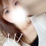 ヒメ日記 2025/08/16 22:07 投稿 渡辺　恵未 Amateras～アマテラス～