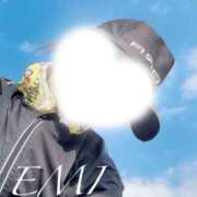 ヒメ日記 2025/08/17 10:02 投稿 渡辺　恵未 Amateras～アマテラス～