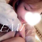 ヒメ日記 2025/08/18 23:38 投稿 渡辺　恵未 Amateras～アマテラス～