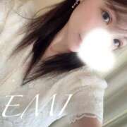 ヒメ日記 2025/08/20 09:57 投稿 渡辺　恵未 Amateras～アマテラス～