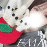 ヒメ日記 2025/08/21 09:46 投稿 渡辺　恵未 Amateras～アマテラス～