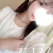 ヒメ日記 2025/08/21 23:48 投稿 渡辺　恵未 Amateras～アマテラス～