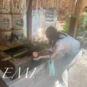 ヒメ日記 2025/08/22 16:01 投稿 渡辺　恵未 Amateras～アマテラス～