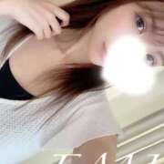 ヒメ日記 2025/08/23 23:50 投稿 渡辺　恵未 Amateras～アマテラス～