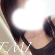 ヒメ日記 2025/08/24 07:42 投稿 渡辺　恵未 Amateras～アマテラス～