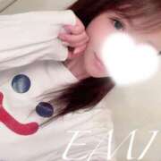 ヒメ日記 2025/08/24 23:21 投稿 渡辺　恵未 Amateras～アマテラス～