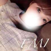 ヒメ日記 2025/08/25 21:48 投稿 渡辺　恵未 Amateras～アマテラス～