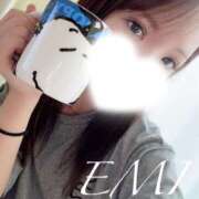 ヒメ日記 2025/08/26 07:28 投稿 渡辺　恵未 Amateras～アマテラス～