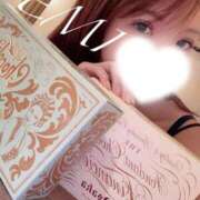 ヒメ日記 2025/08/26 22:47 投稿 渡辺　恵未 Amateras～アマテラス～