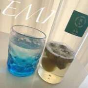 ヒメ日記 2025/08/27 09:24 投稿 渡辺　恵未 Amateras～アマテラス～