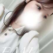 ヒメ日記 2025/08/27 20:18 投稿 渡辺　恵未 Amateras～アマテラス～