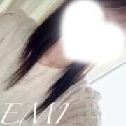 ヒメ日記 2025/08/28 07:44 投稿 渡辺　恵未 Amateras～アマテラス～