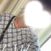 ヒメ日記 2025/08/30 15:32 投稿 渡辺　恵未 Amateras～アマテラス～