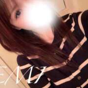 ヒメ日記 2025/08/31 08:47 投稿 渡辺　恵未 Amateras～アマテラス～