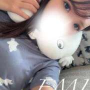 ヒメ日記 2025/09/01 07:03 投稿 渡辺　恵未 Amateras～アマテラス～