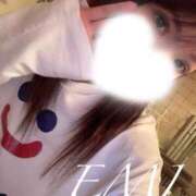 ヒメ日記 2025/09/03 00:18 投稿 渡辺　恵未 Amateras～アマテラス～