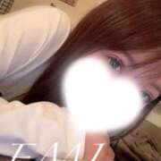 ヒメ日記 2025/09/03 22:06 投稿 渡辺　恵未 Amateras～アマテラス～