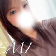 ヒメ日記 2025/09/04 07:43 投稿 渡辺　恵未 Amateras～アマテラス～